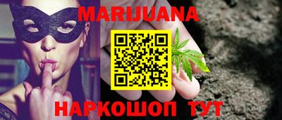 ECSTASY Рязань