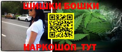 ECSTASY Рязань