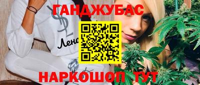 ECSTASY Рязань