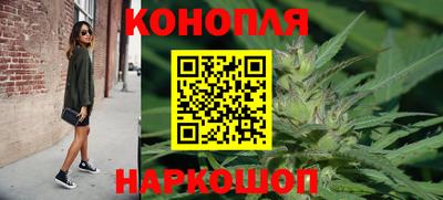 ECSTASY Рязань