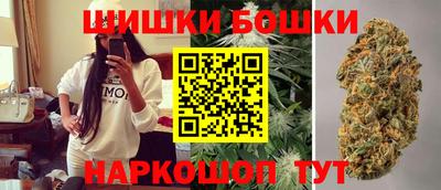ECSTASY Рязань